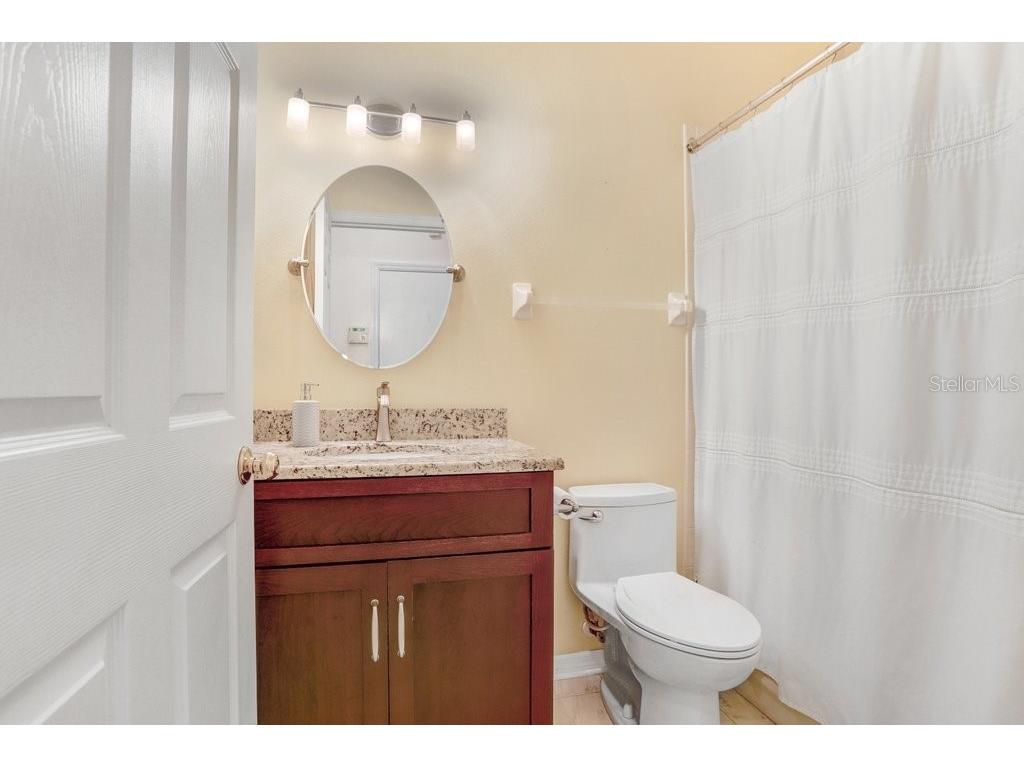 30247 Emmetts Court Wesley Chapel FL 33543 TB8397175 image16