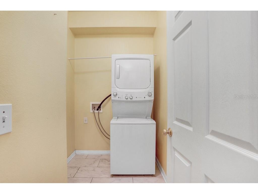 30247 Emmetts Court Wesley Chapel FL 33543 TB8397175 image17