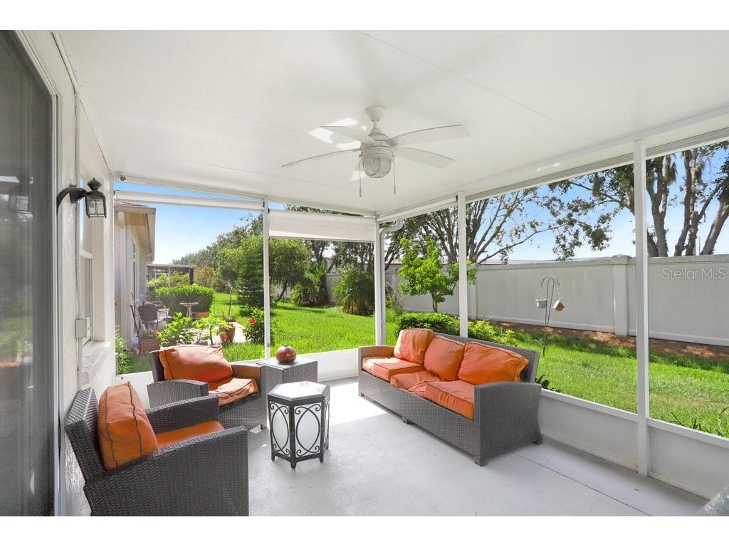 30247 Emmetts Court Wesley Chapel FL 33543 TB8397175 image18