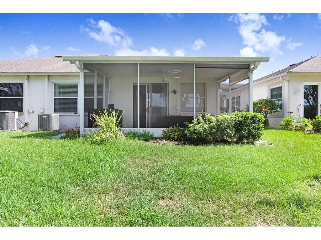 30247 Emmetts Court Wesley Chapel FL 33543 TB8397175 image19