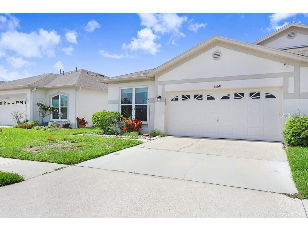 30247 Emmetts Court Wesley Chapel FL 33543 TB8397175 image2