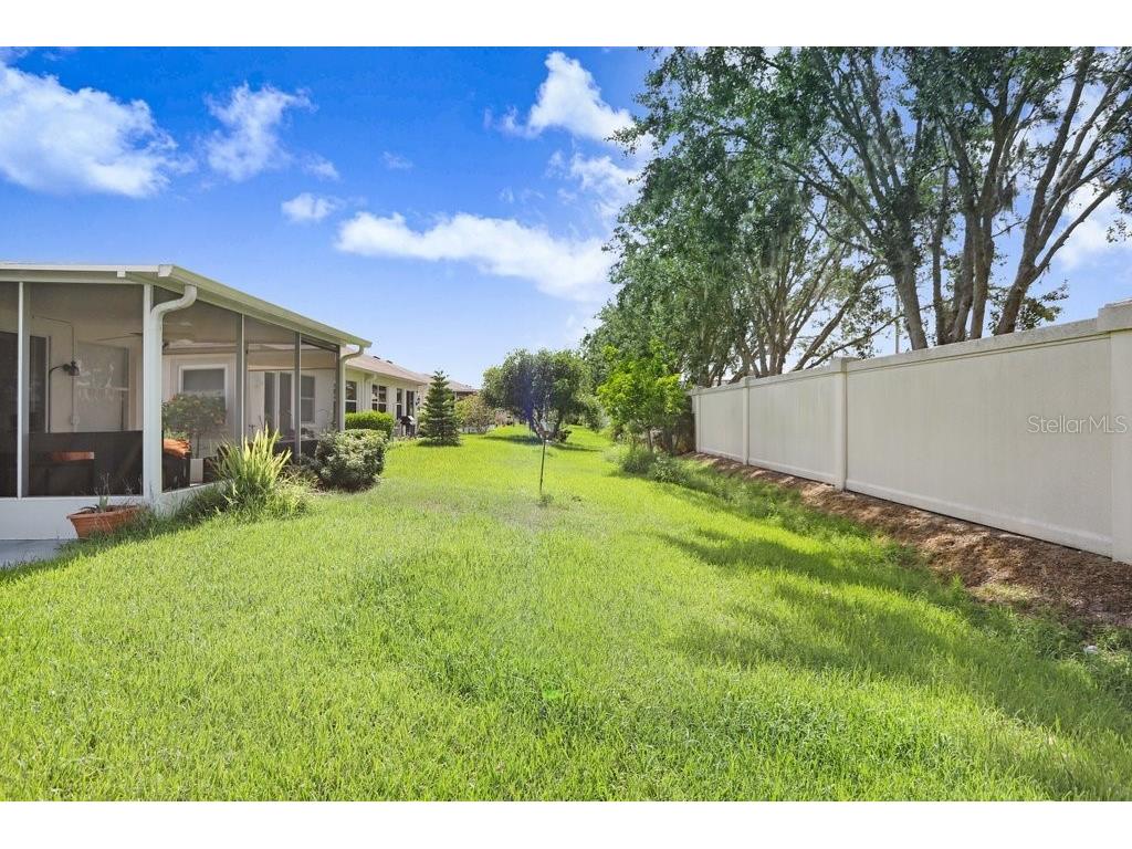 30247 Emmetts Court Wesley Chapel FL 33543 TB8397175 image20