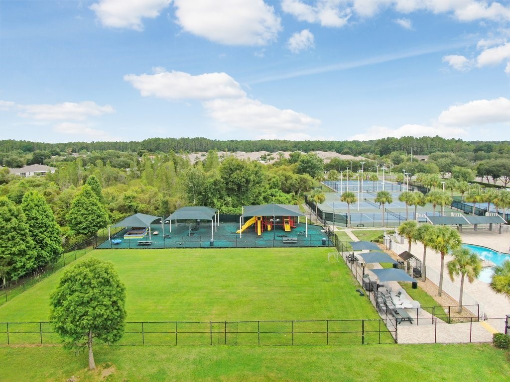 30247 Emmetts Court Wesley Chapel FL 33543 TB8397175 image21