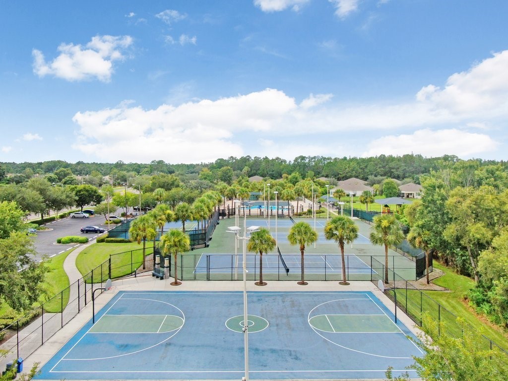 30247 Emmetts Court Wesley Chapel FL 33543 TB8397175 image22