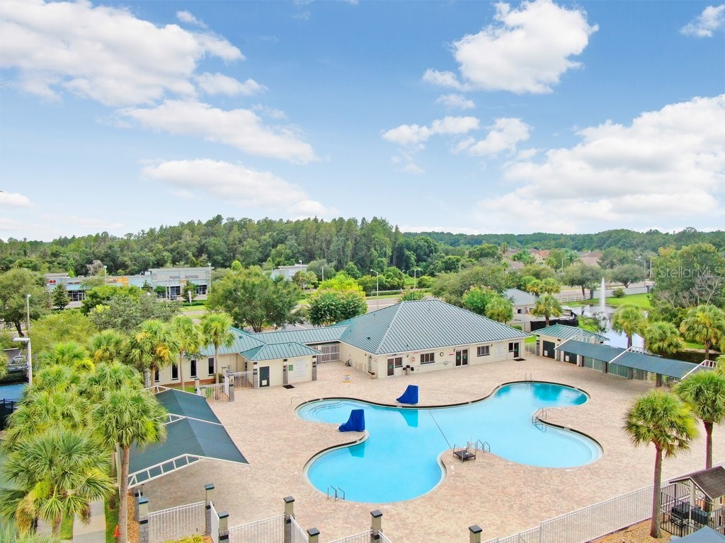 30247 Emmetts Court Wesley Chapel FL 33543 TB8397175 image24