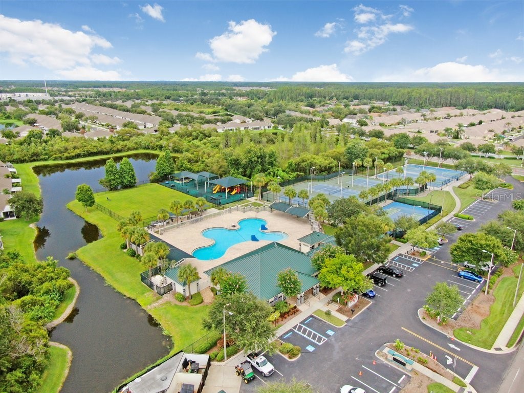 30247 Emmetts Court Wesley Chapel FL 33543 TB8397175 image25