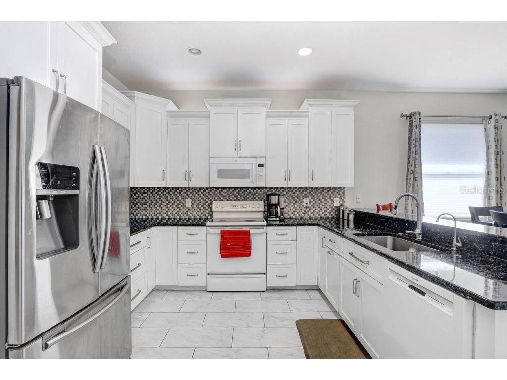 30247 Emmetts Court Wesley Chapel FL 33543 TB8397175 image3