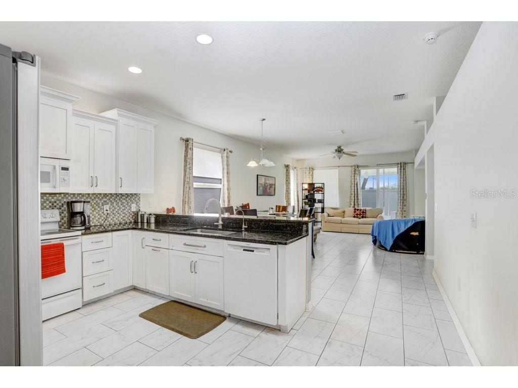 30247 Emmetts Court Wesley Chapel FL 33543 TB8397175 image4