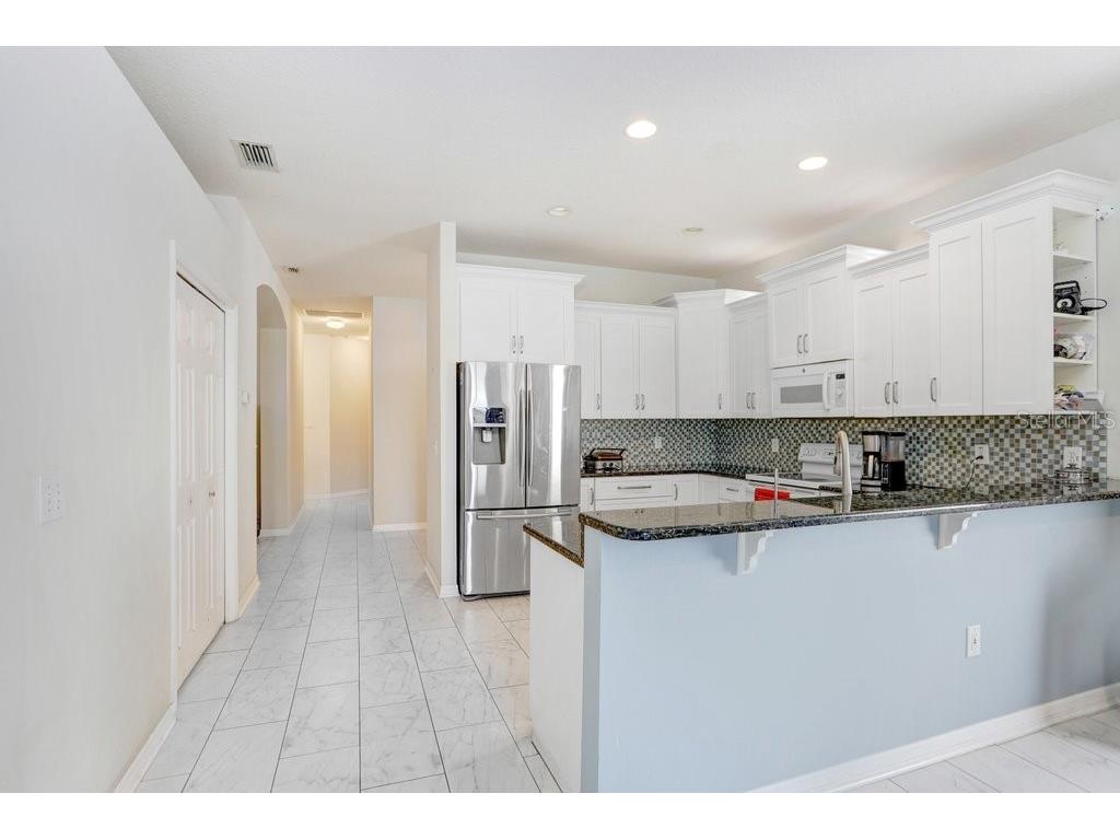 30247 Emmetts Court Wesley Chapel FL 33543 TB8397175 image5