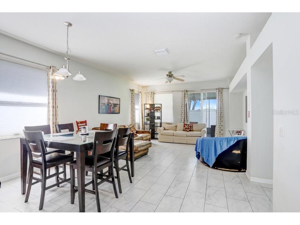 30247 Emmetts Court Wesley Chapel FL 33543 TB8397175 image6