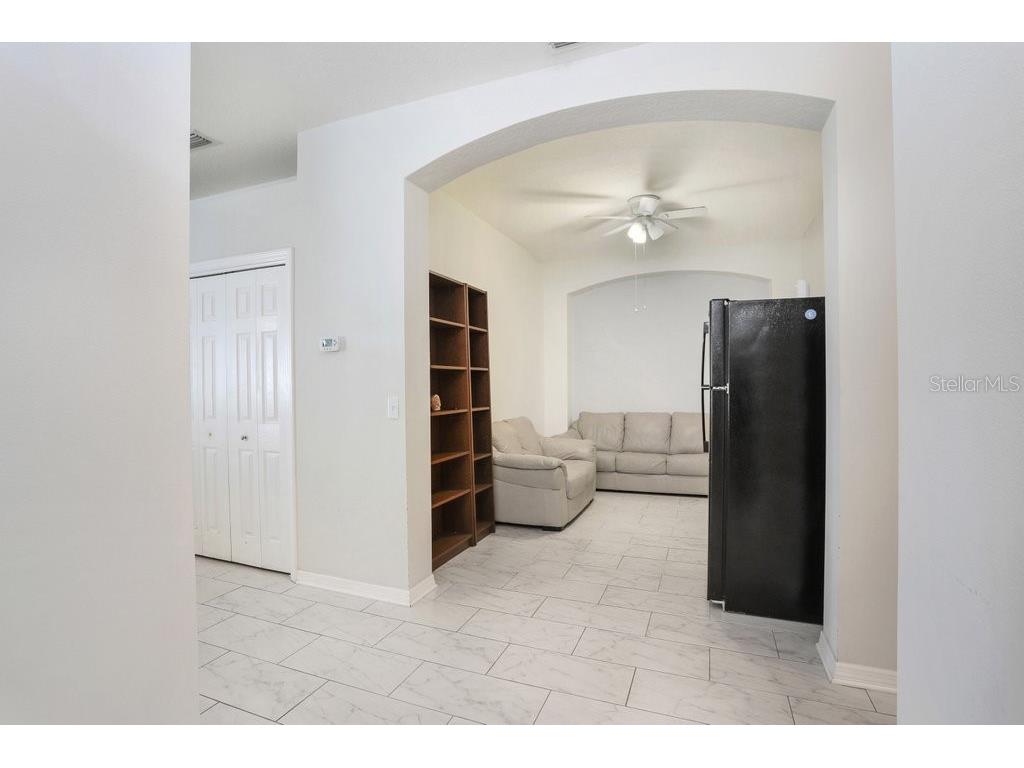 30247 Emmetts Court Wesley Chapel FL 33543 TB8397175 image7