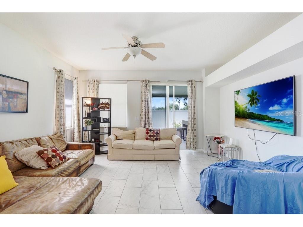 30247 Emmetts Court Wesley Chapel FL 33543 TB8397175 image8