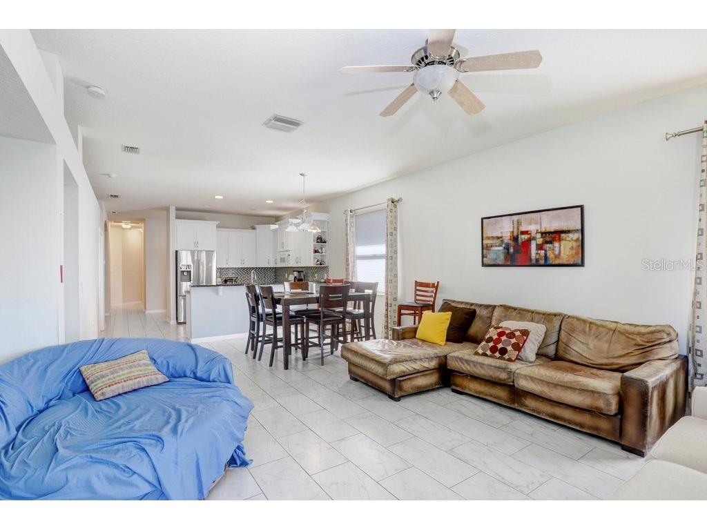 30247 Emmetts Court Wesley Chapel FL 33543 TB8397175 image9