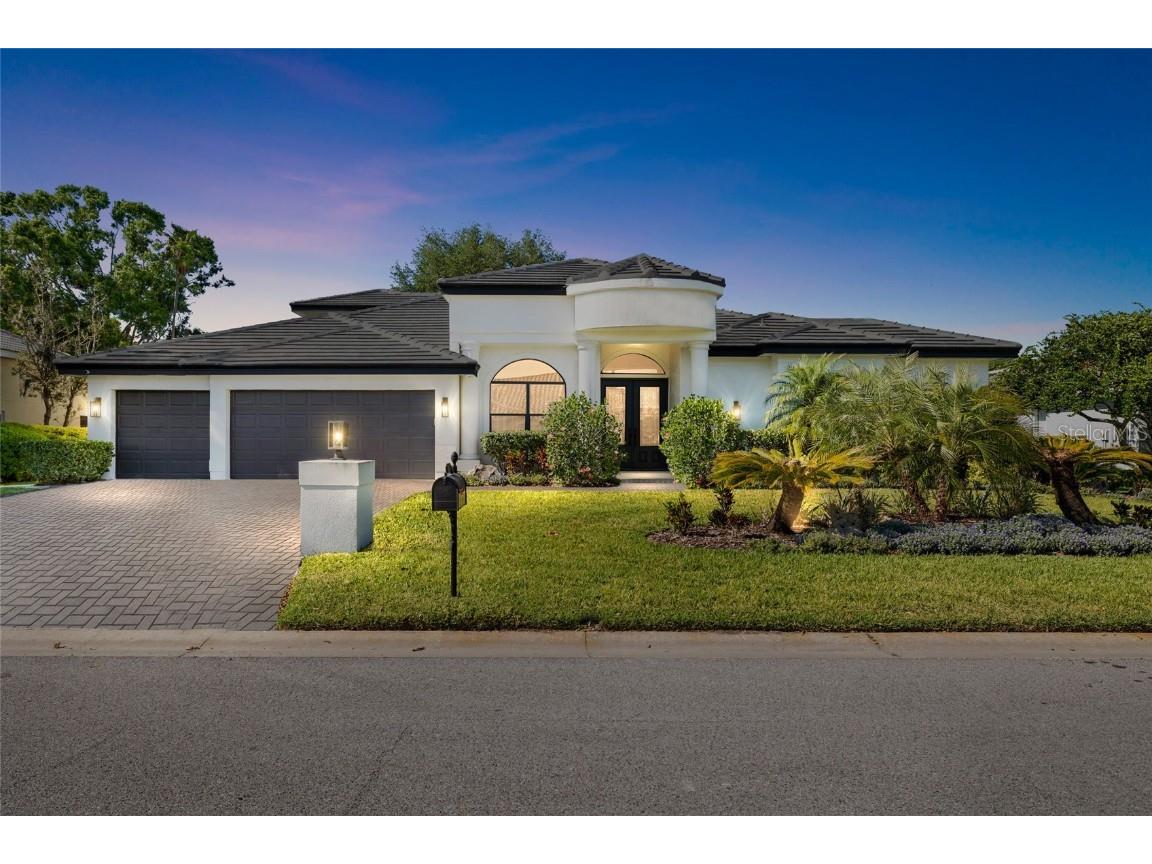 30247 Fairway Drive Wesley Chapel FL 33543 TB8374592 image1