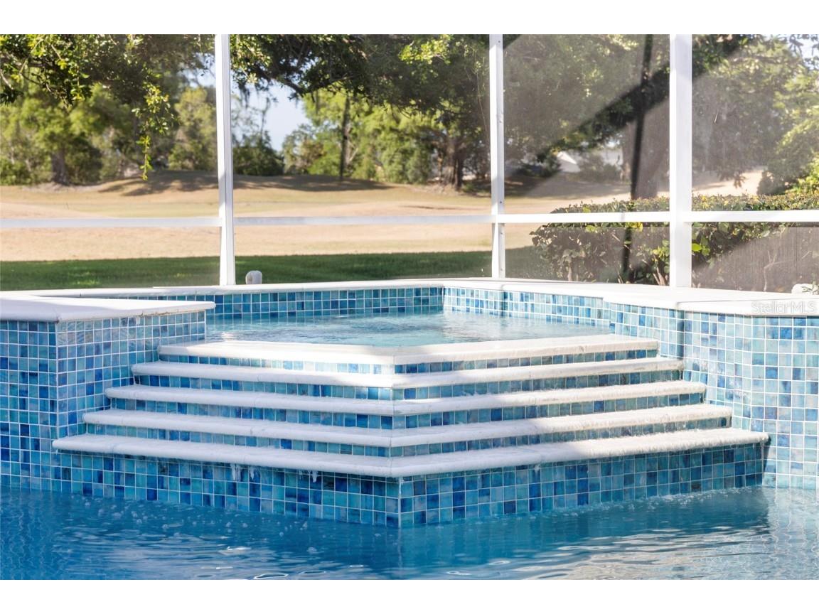 30247 Fairway Drive Wesley Chapel FL 33543 TB8374592 image10