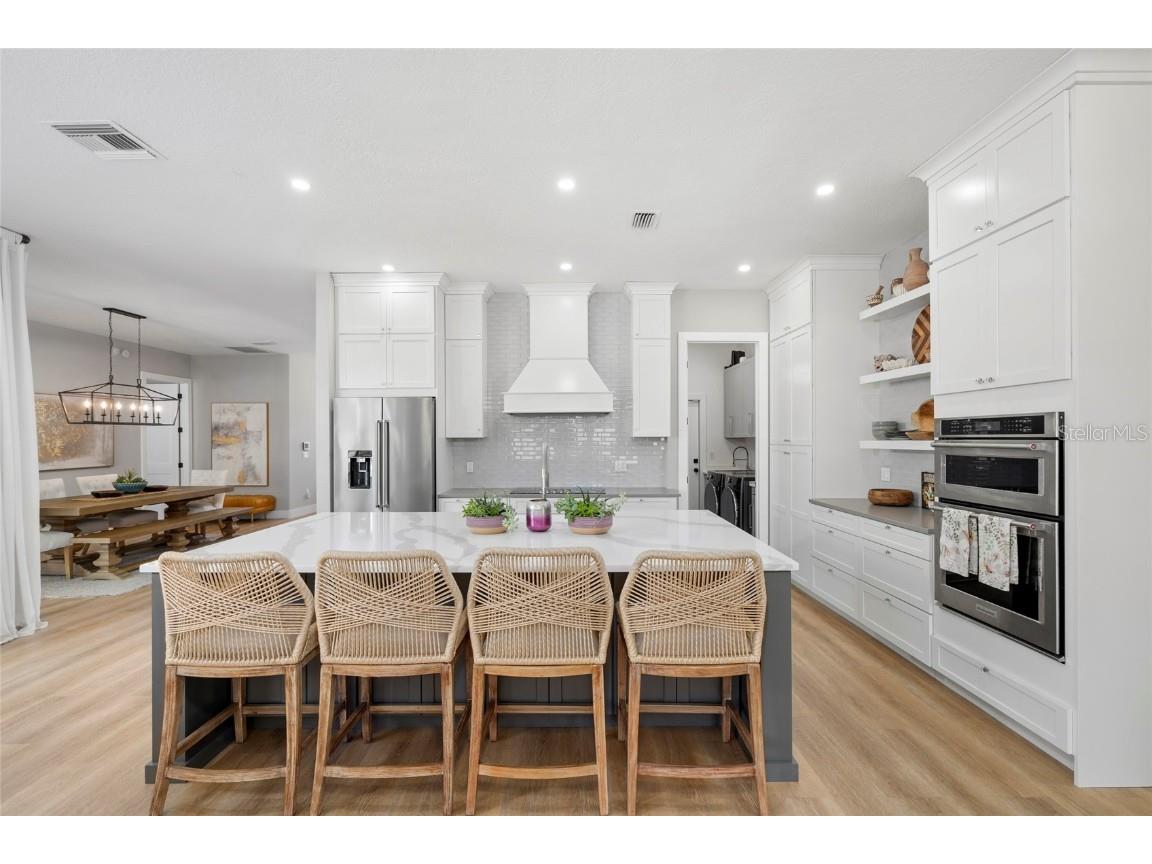 30247 Fairway Drive Wesley Chapel FL 33543 TB8374592 image11