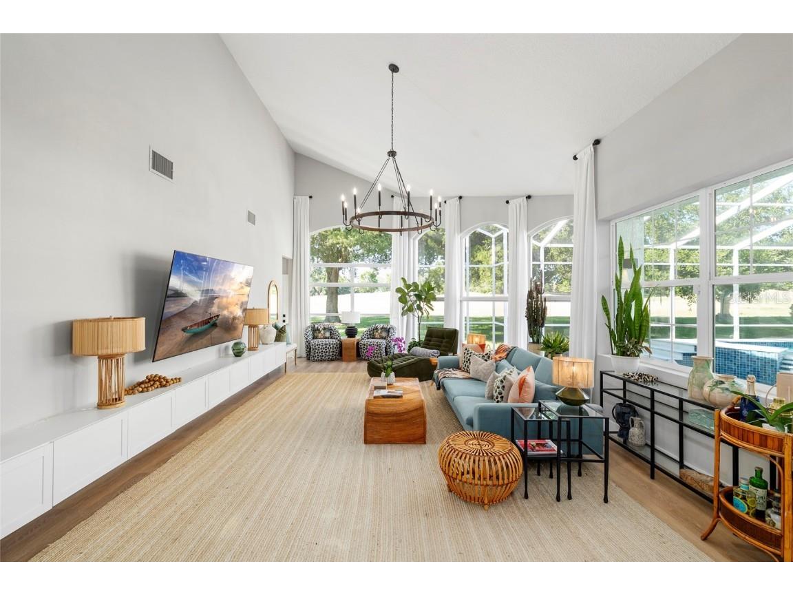 30247 Fairway Drive Wesley Chapel FL 33543 TB8374592 image12