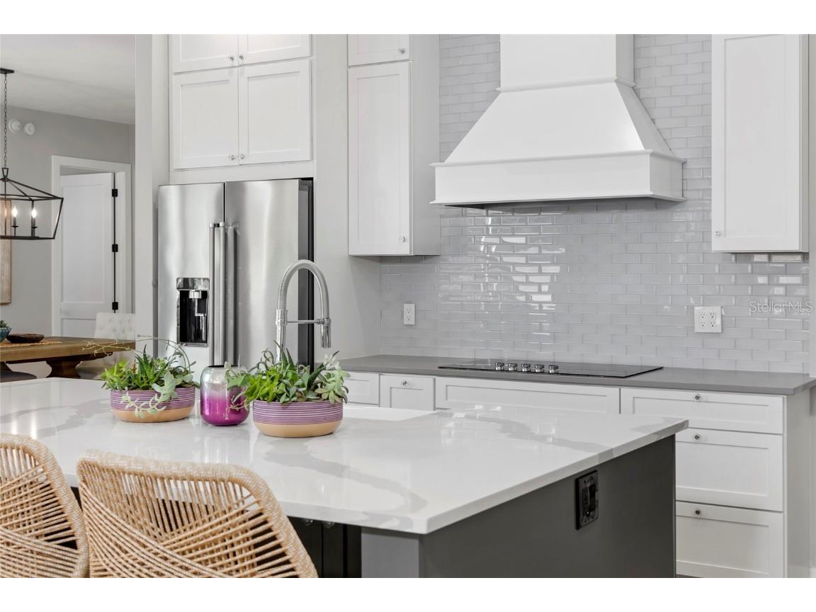 30247 Fairway Drive Wesley Chapel FL 33543 TB8374592 image13