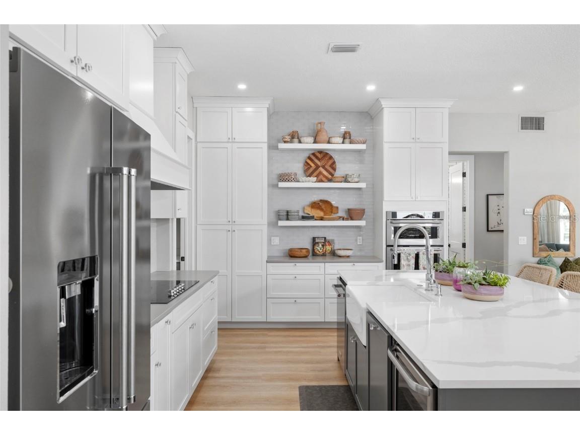 30247 Fairway Drive Wesley Chapel FL 33543 TB8374592 image14