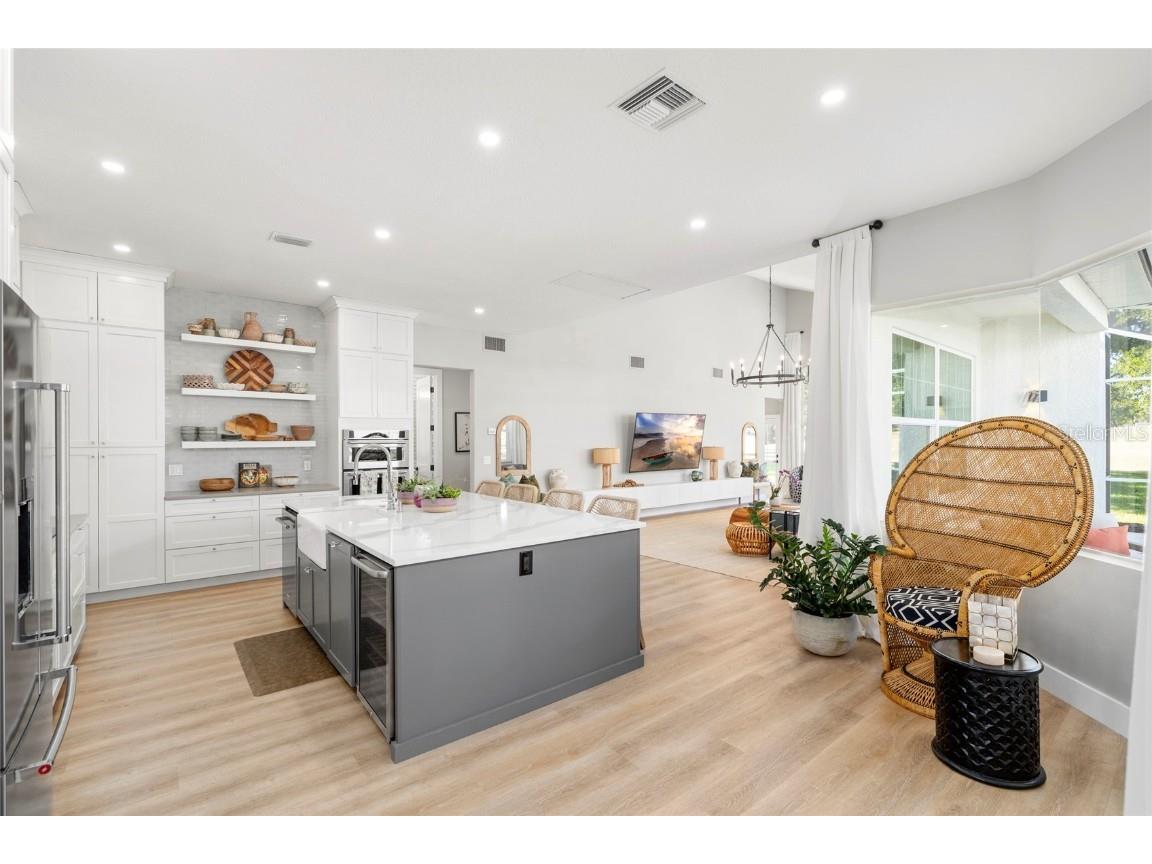 30247 Fairway Drive Wesley Chapel FL 33543 TB8374592 image15