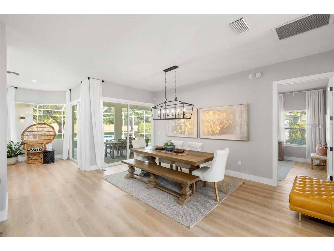 30247 Fairway Drive Wesley Chapel FL 33543 TB8374592 image16