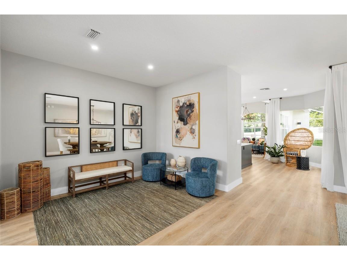 30247 Fairway Drive Wesley Chapel FL 33543 TB8374592 image17