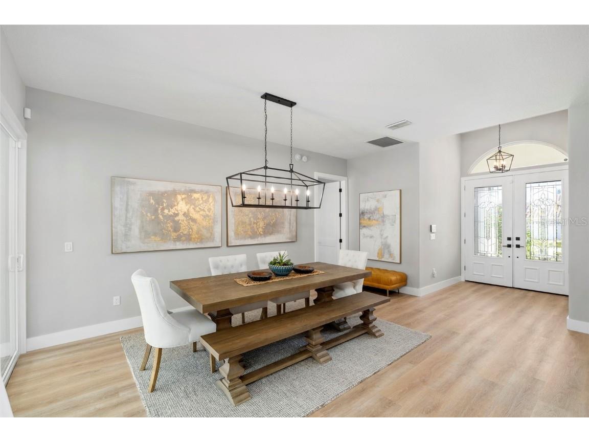 30247 Fairway Drive Wesley Chapel FL 33543 TB8374592 image18