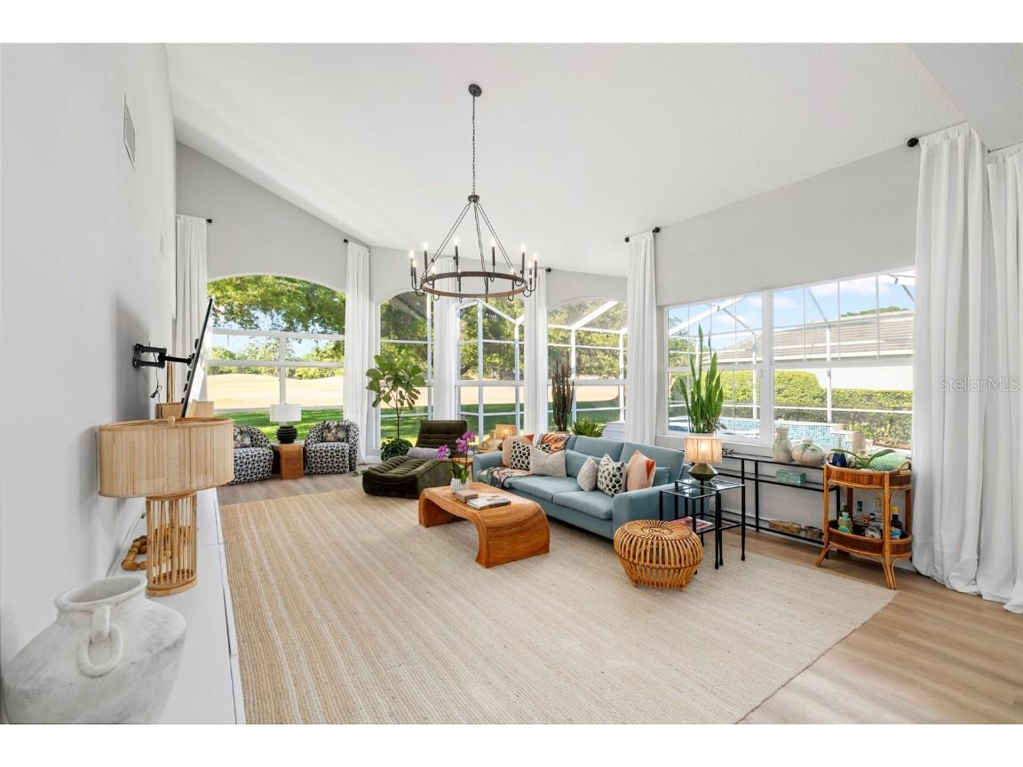 30247 Fairway Drive Wesley Chapel FL 33543 TB8374592 image19