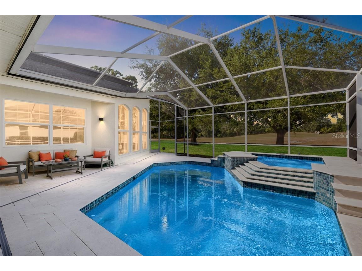 30247 Fairway Drive Wesley Chapel FL 33543 TB8374592 image2