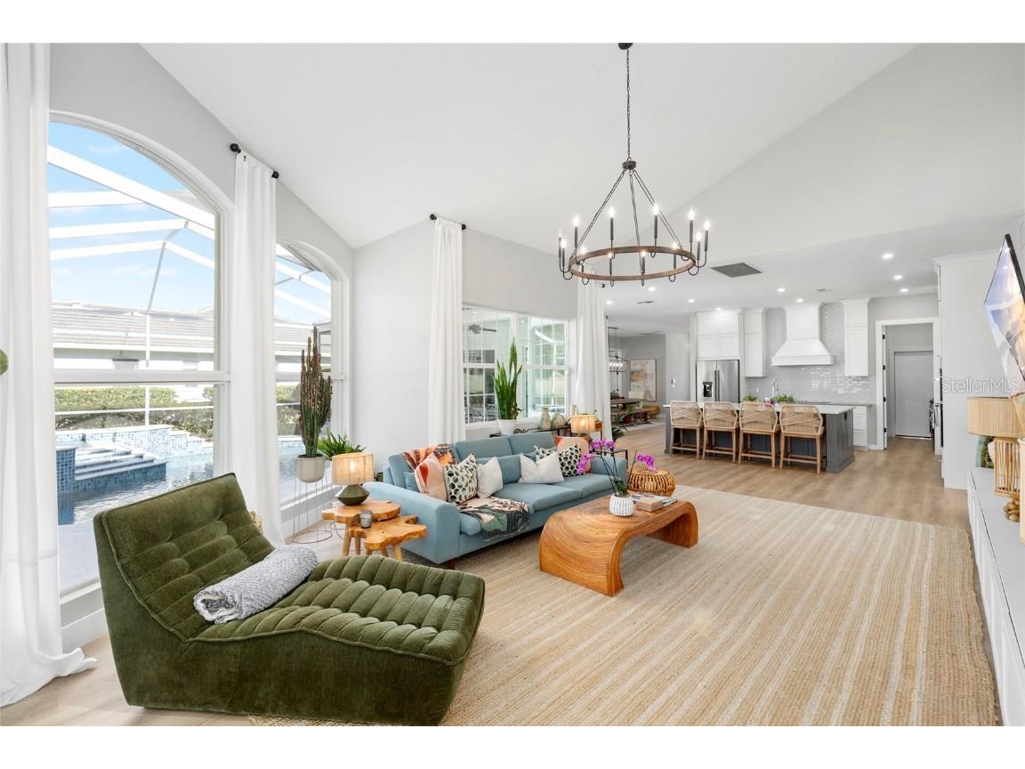 30247 Fairway Drive Wesley Chapel FL 33543 TB8374592 image20