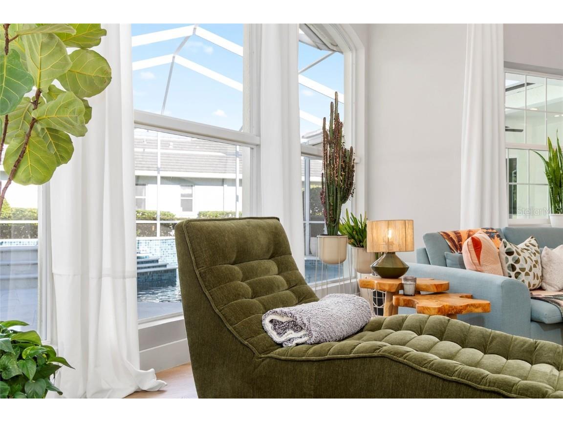 30247 Fairway Drive Wesley Chapel FL 33543 TB8374592 image21