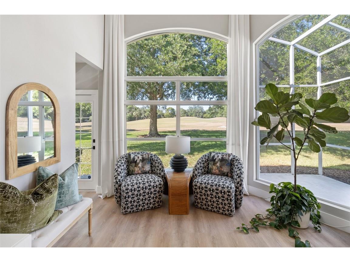 30247 Fairway Drive Wesley Chapel FL 33543 TB8374592 image22