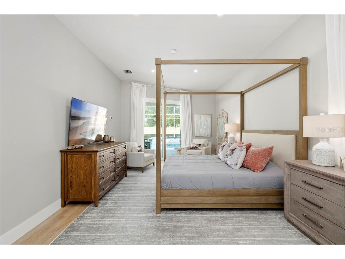 30247 Fairway Drive Wesley Chapel FL 33543 TB8374592 image24