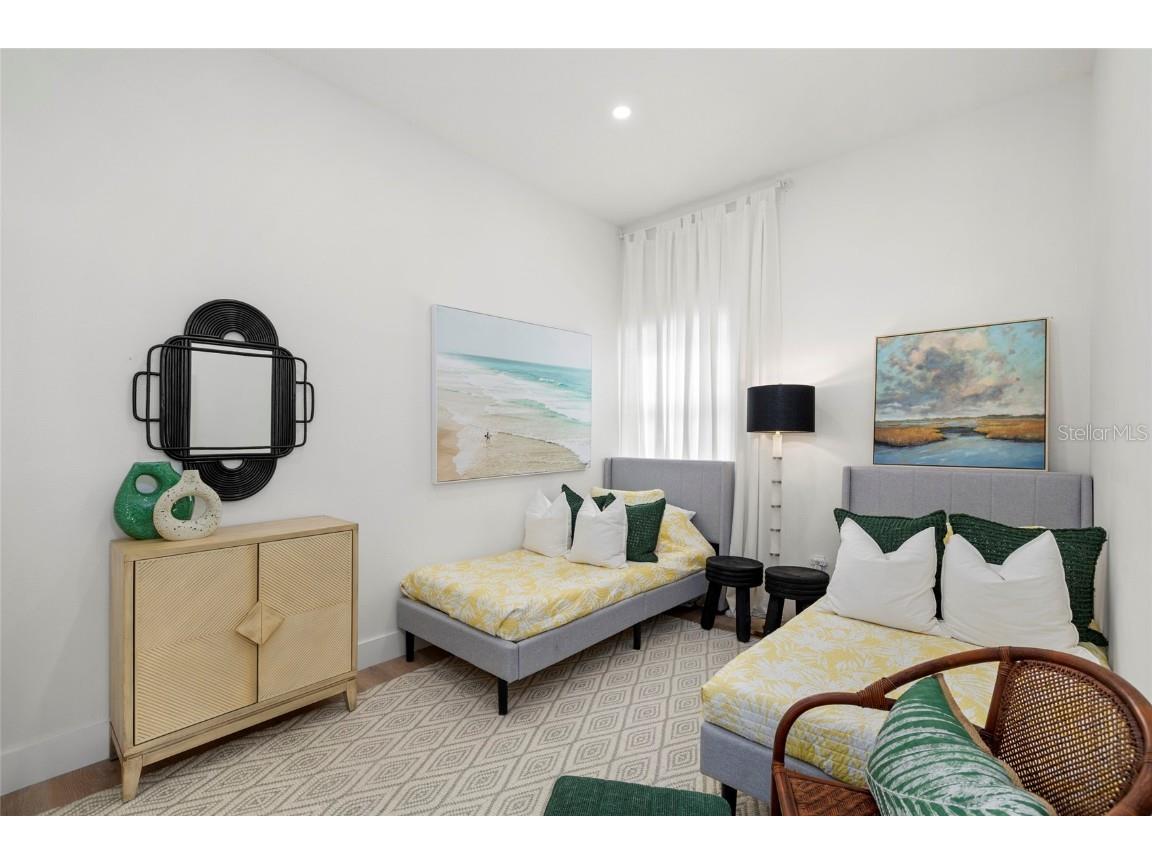 30247 Fairway Drive Wesley Chapel FL 33543 TB8374592 image25