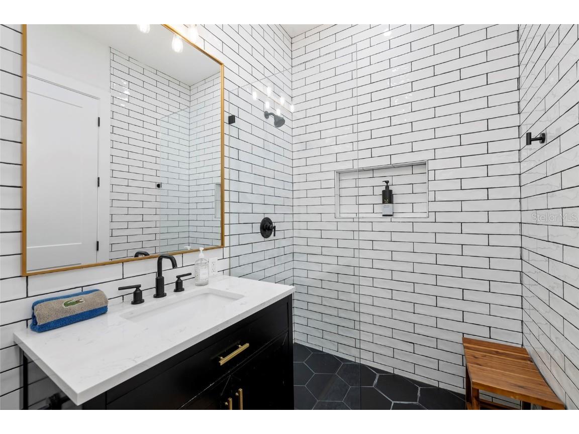 30247 Fairway Drive Wesley Chapel FL 33543 TB8374592 image26