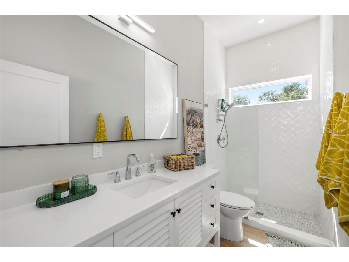 30247 Fairway Drive Wesley Chapel FL 33543 TB8374592 image27