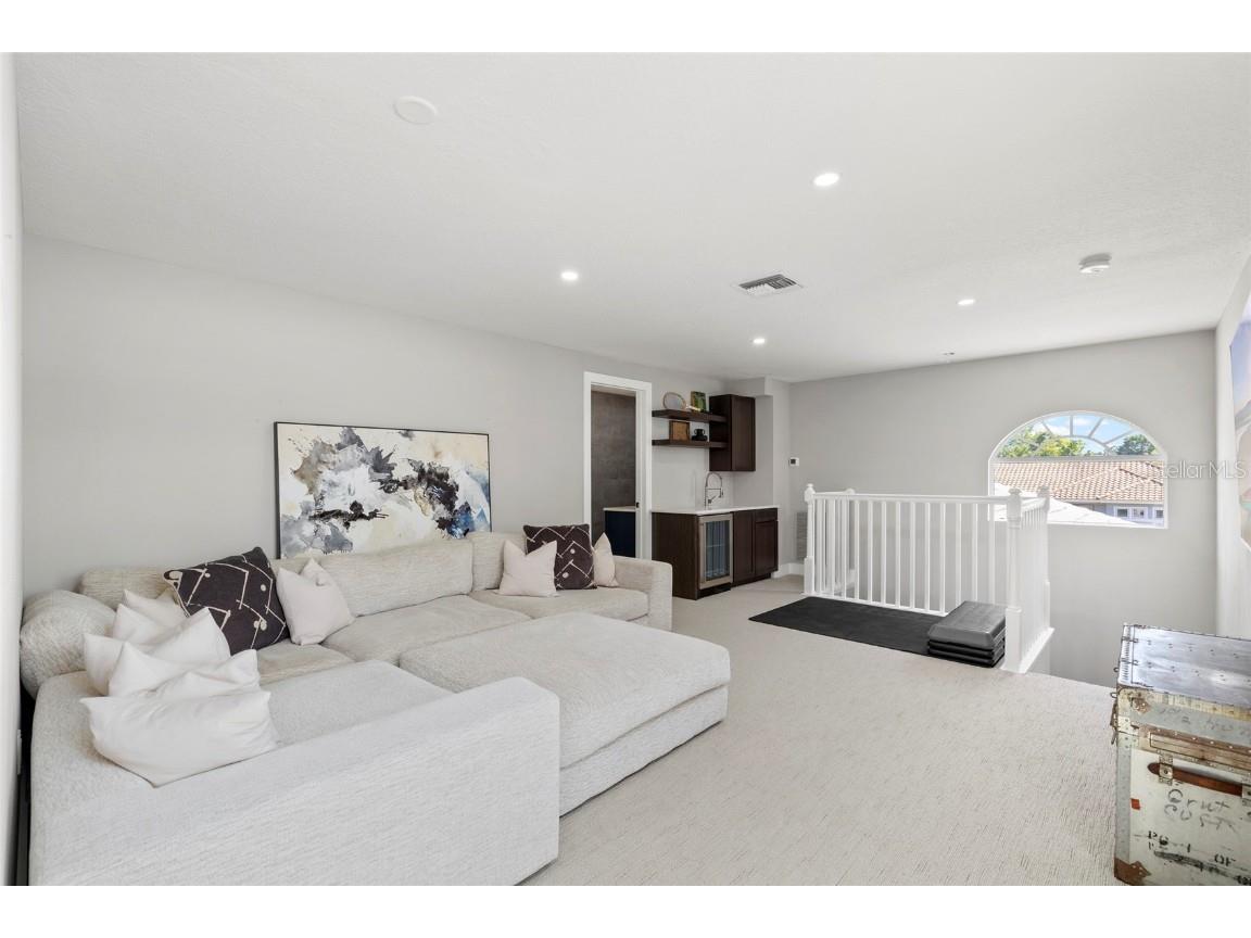 30247 Fairway Drive Wesley Chapel FL 33543 TB8374592 image28