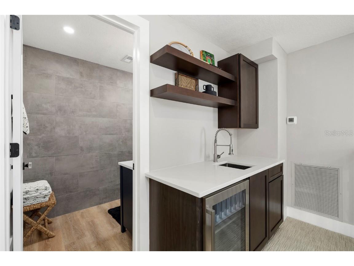 30247 Fairway Drive Wesley Chapel FL 33543 TB8374592 image29