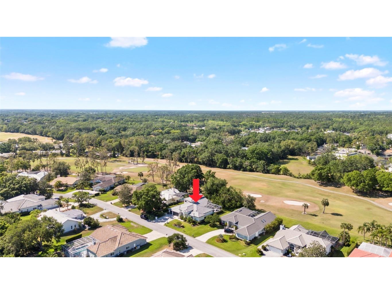 30247 Fairway Drive Wesley Chapel FL 33543 TB8374592 image3