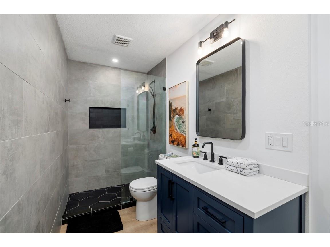 30247 Fairway Drive Wesley Chapel FL 33543 TB8374592 image30