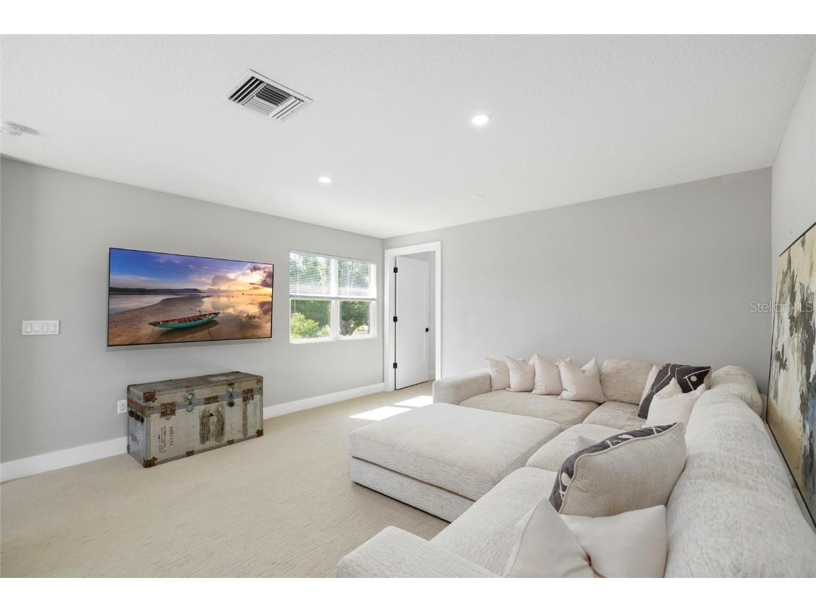 30247 Fairway Drive Wesley Chapel FL 33543 TB8374592 image31