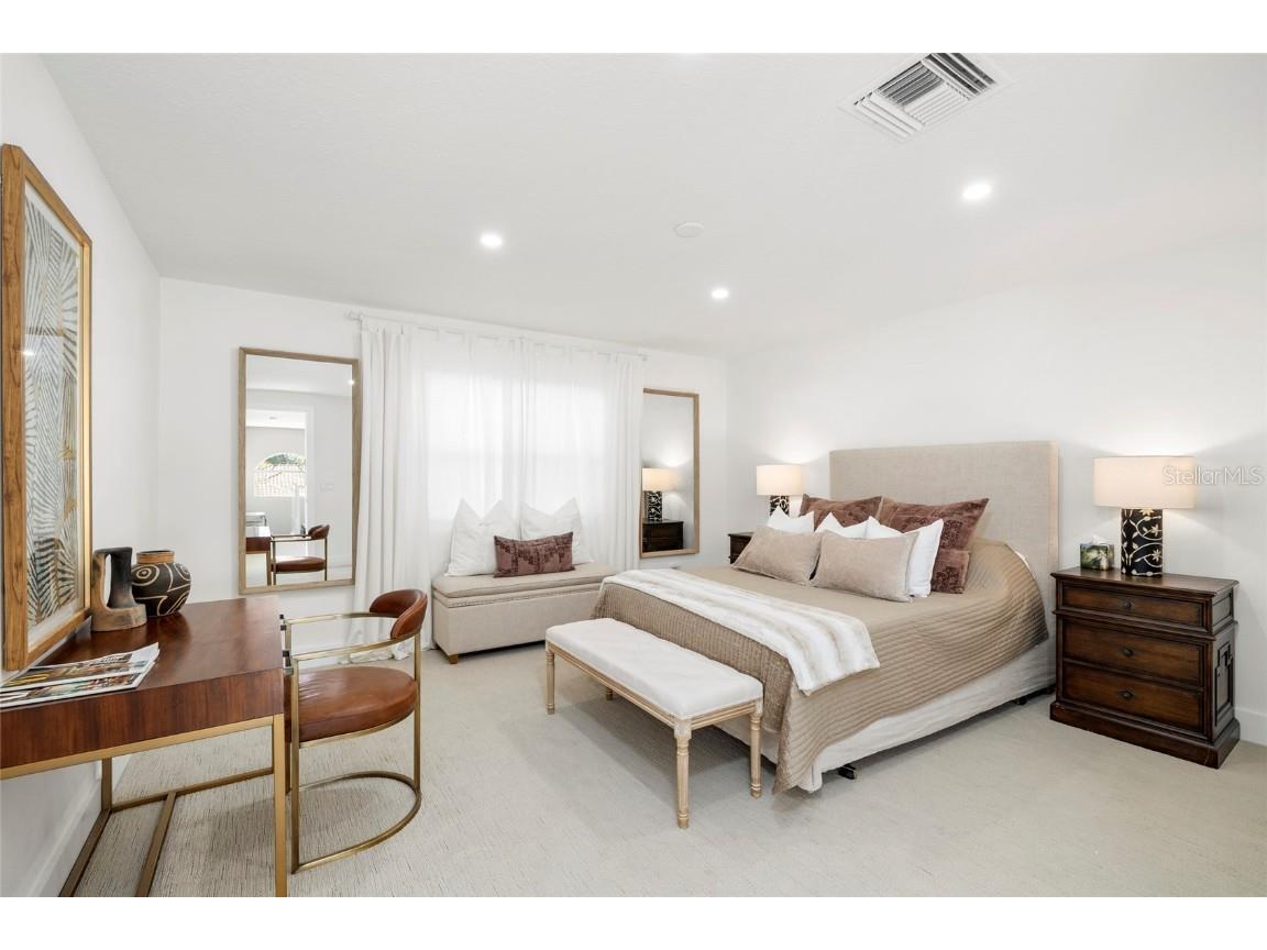 30247 Fairway Drive Wesley Chapel FL 33543 TB8374592 image32