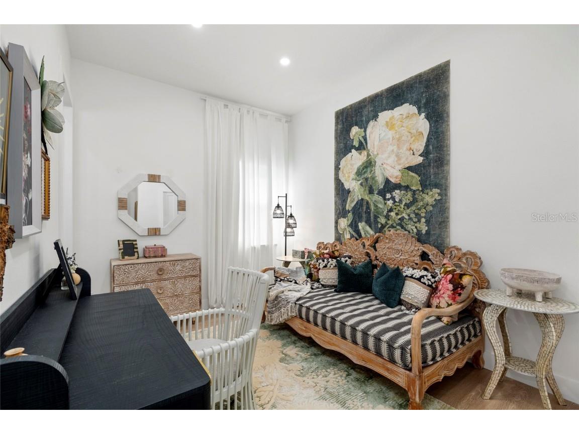 30247 Fairway Drive Wesley Chapel FL 33543 TB8374592 image33