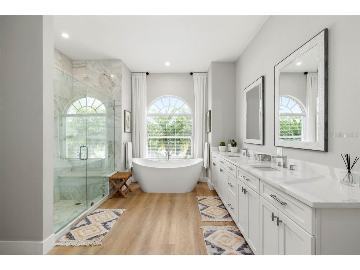 30247 Fairway Drive Wesley Chapel FL 33543 TB8374592 image34