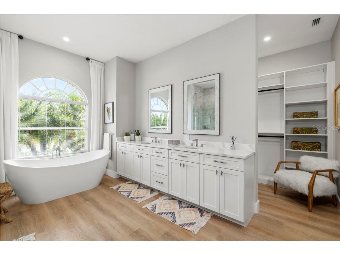 30247 Fairway Drive Wesley Chapel FL 33543 TB8374592 image35