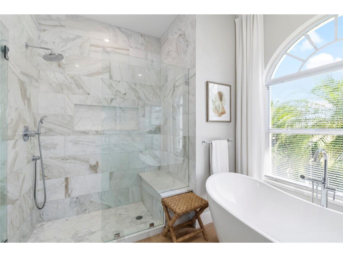 30247 Fairway Drive Wesley Chapel FL 33543 TB8374592 image36