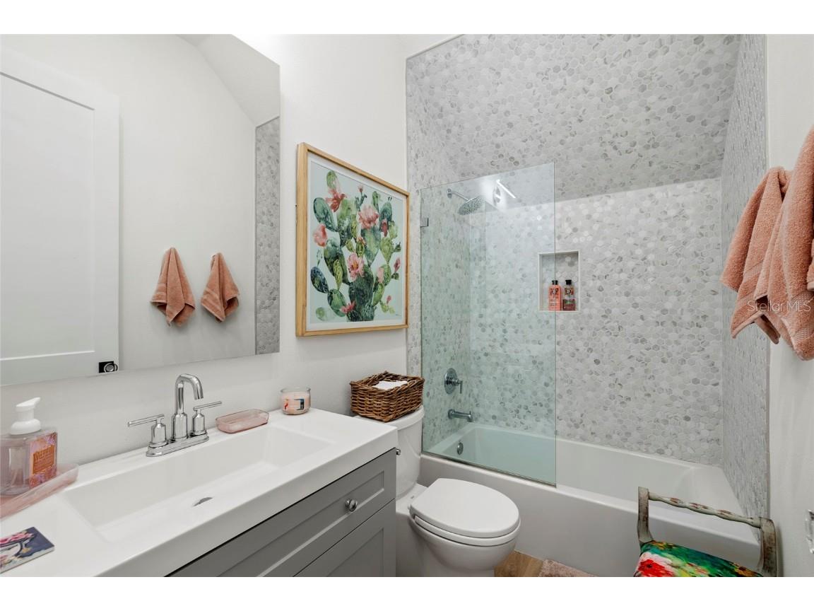 30247 Fairway Drive Wesley Chapel FL 33543 TB8374592 image37