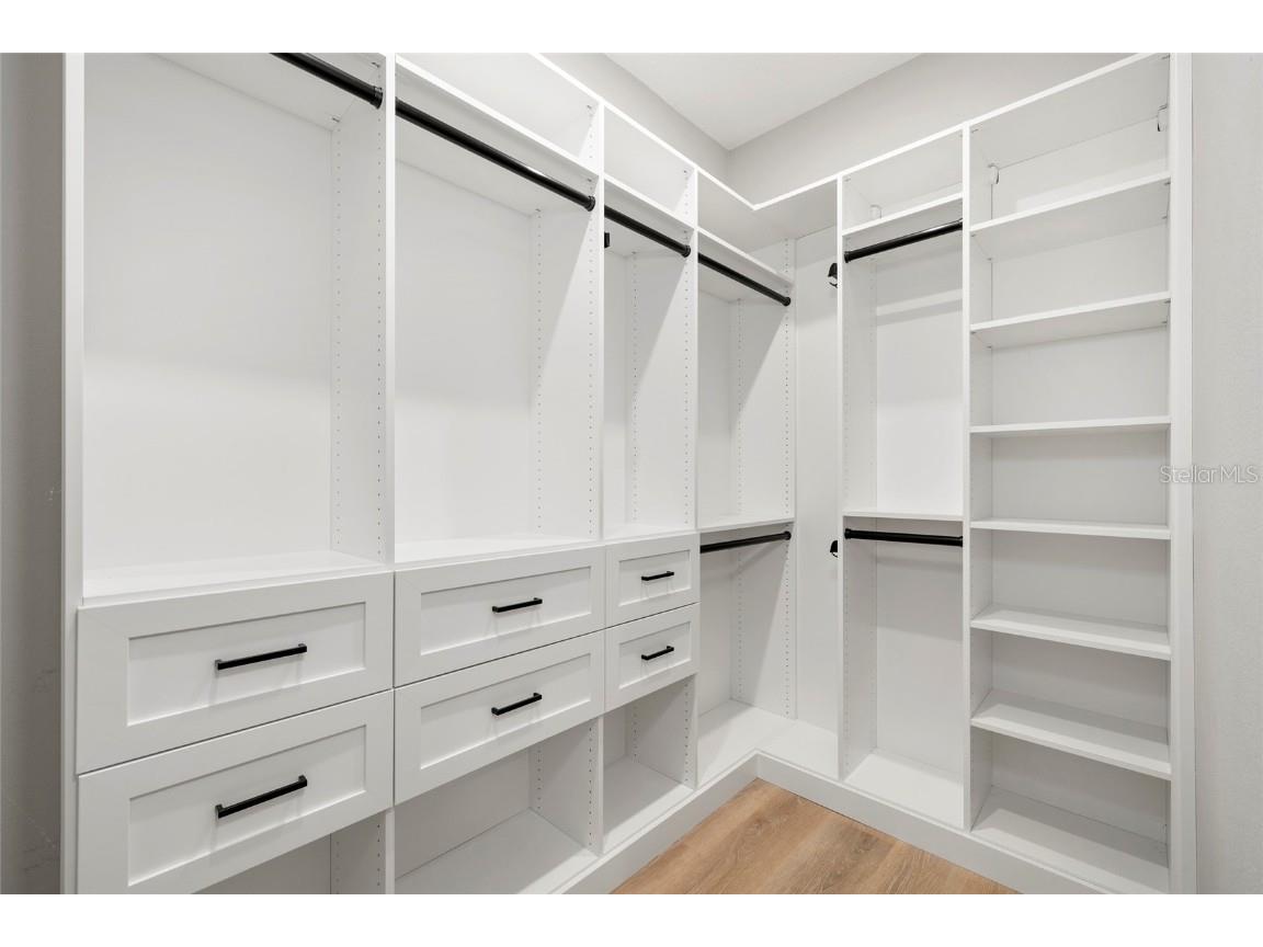 30247 Fairway Drive Wesley Chapel FL 33543 TB8374592 image38