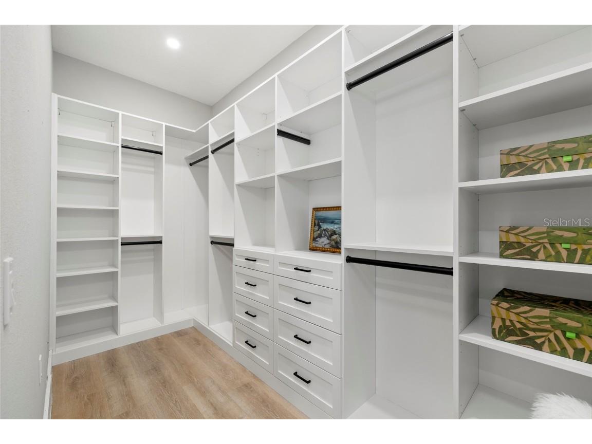 30247 Fairway Drive Wesley Chapel FL 33543 TB8374592 image39