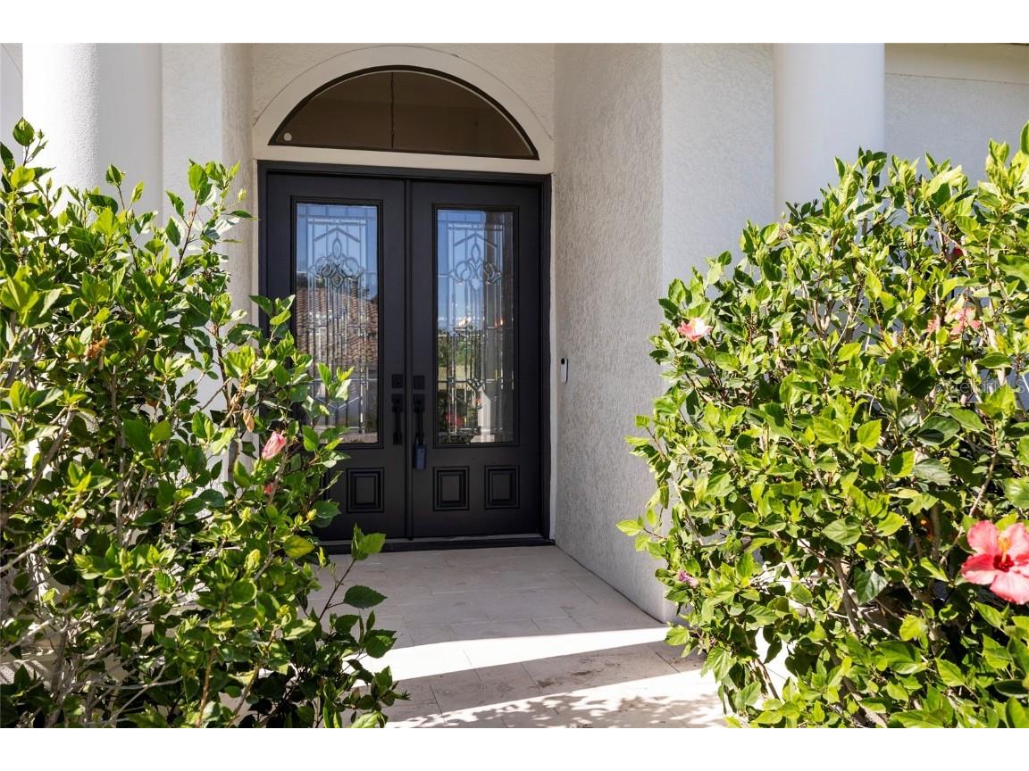 30247 Fairway Drive Wesley Chapel FL 33543 TB8374592 image4